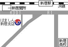 araishiten_map.JPG
