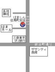 tenmachou_map_250.jpg
