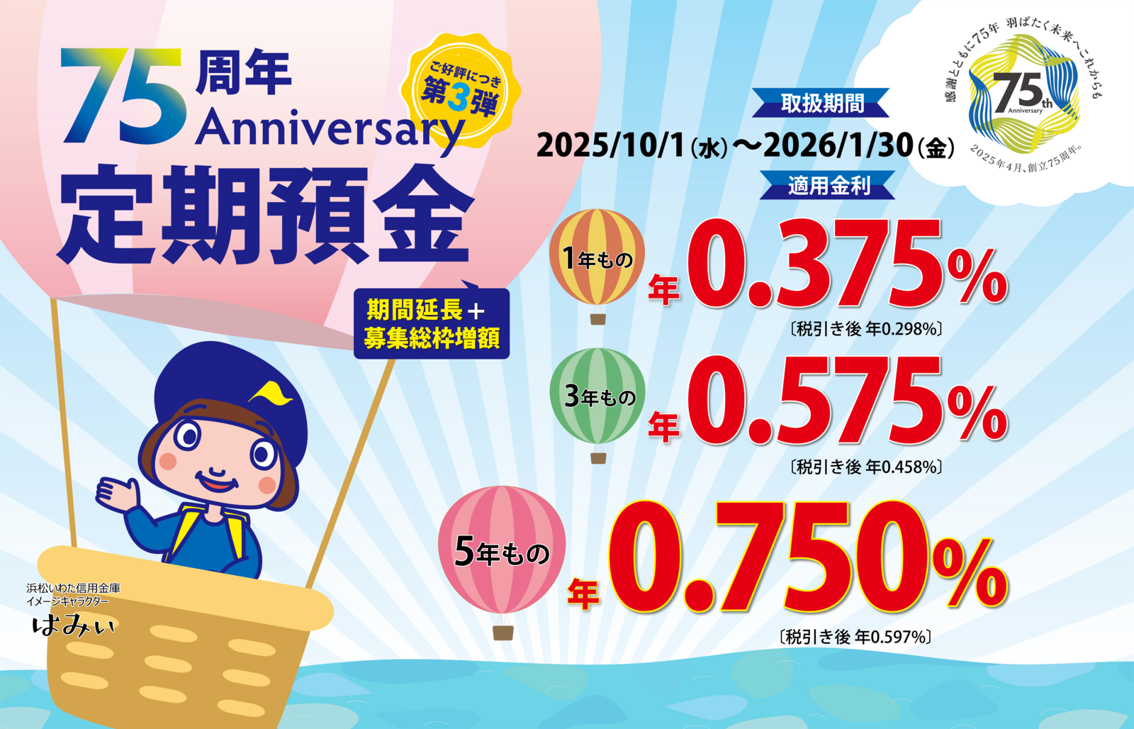 75周年定期第3弾延長_SP