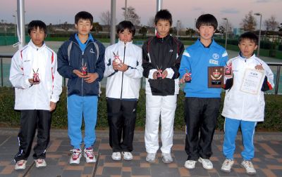 連盟 ソフトテニス 🤝静岡 県 北海道ソフトテニス連盟