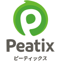 peatix