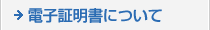 電子証明書について