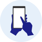 ご契約手続きをWebで契約書署名捺印の負担軽減