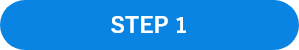 step1