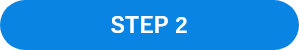 step2