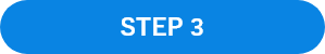 step3