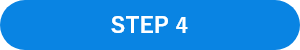 step4