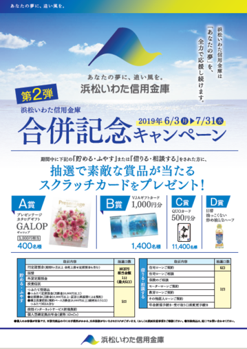 https://hamamatsu-iwata.jp/topics/assets_c/2019/05/1-thumb-360x508-11641.png