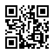 https://hamamatsu-iwata.jp/topics/images/02_03_TVCM_ganbaruanatawoouen_QR.png