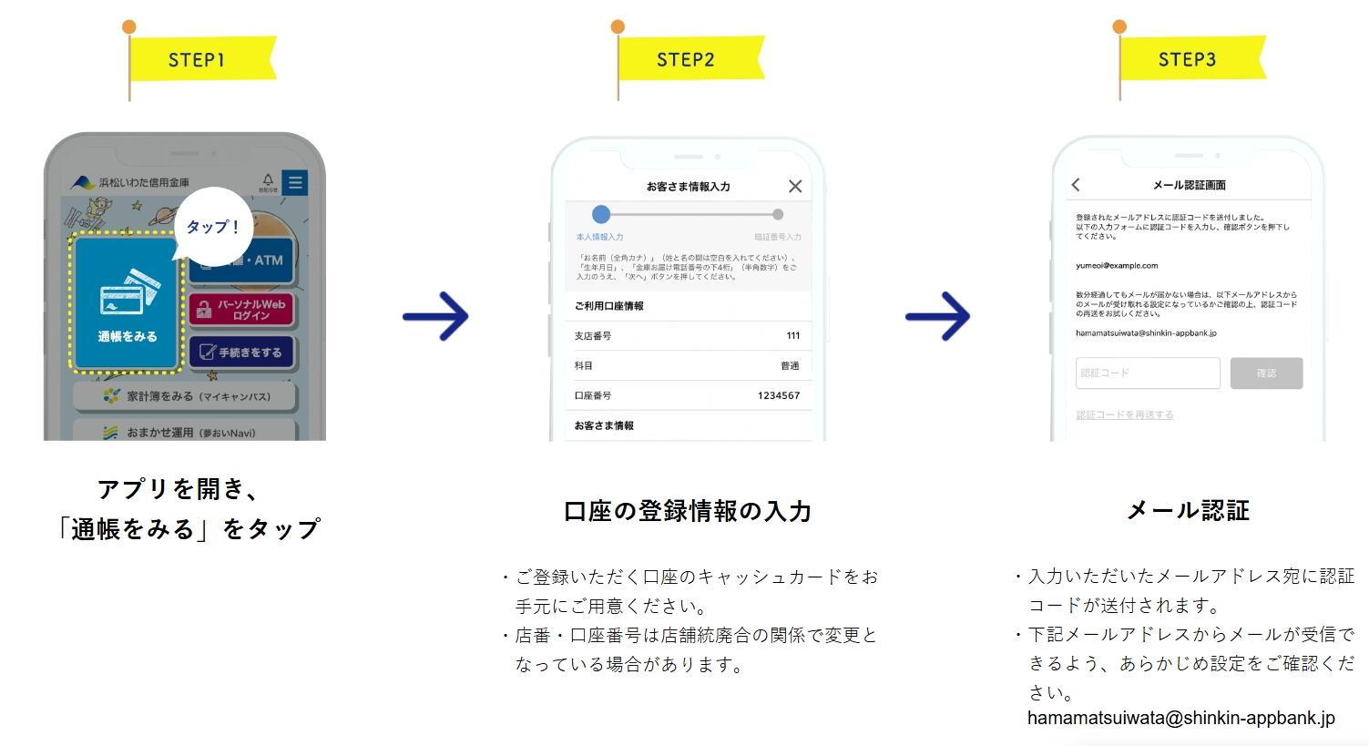 https://hamamatsu-iwata.jp/topics/images/20260701_apriCP_3.jpeg