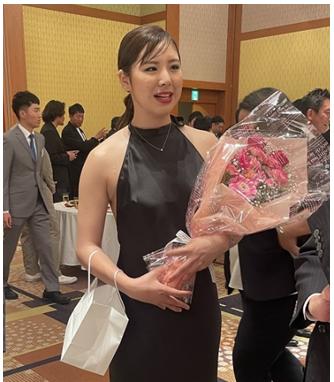 https://hamamatsu-iwata.jp/topics/images/miki_SnowAward4_1.png